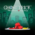 Capcom Ghost Trick Phantom Detective PC Game